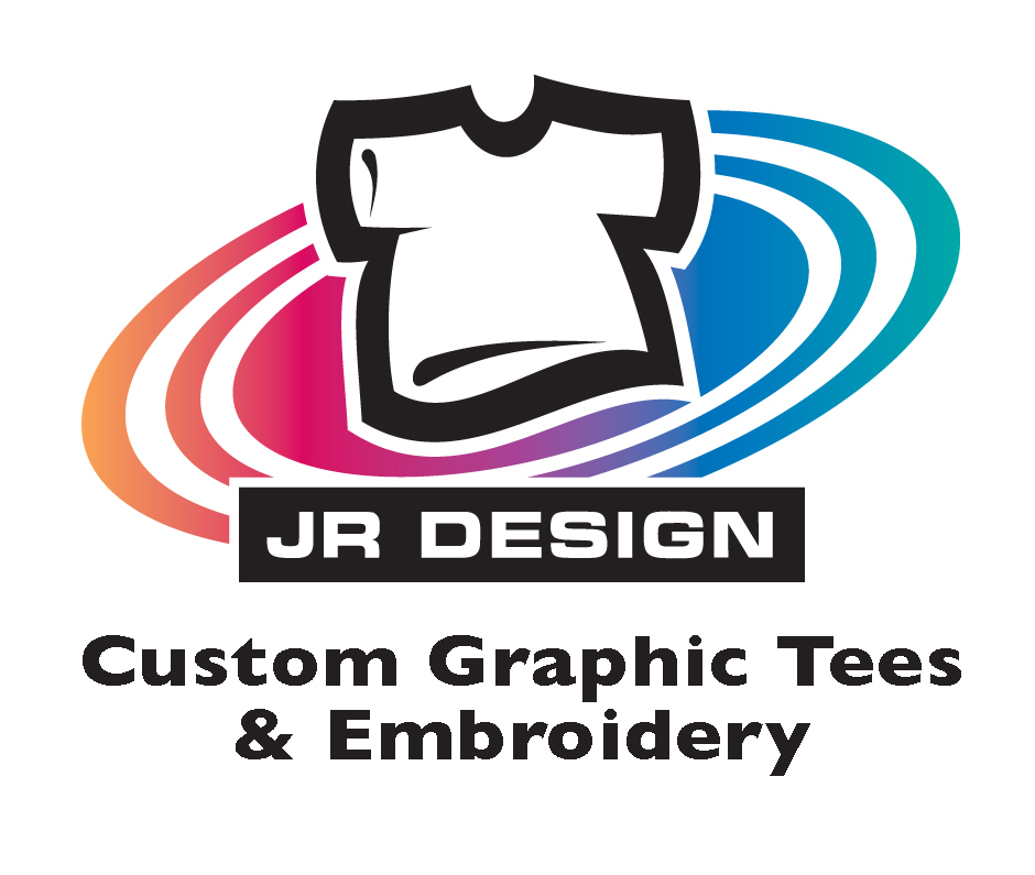 JR Design