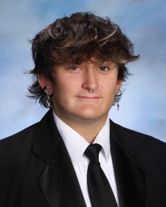 Photo of Ray Mooney