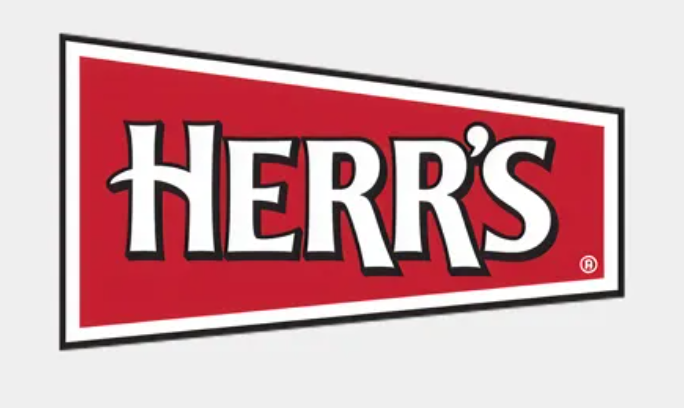 Herr's