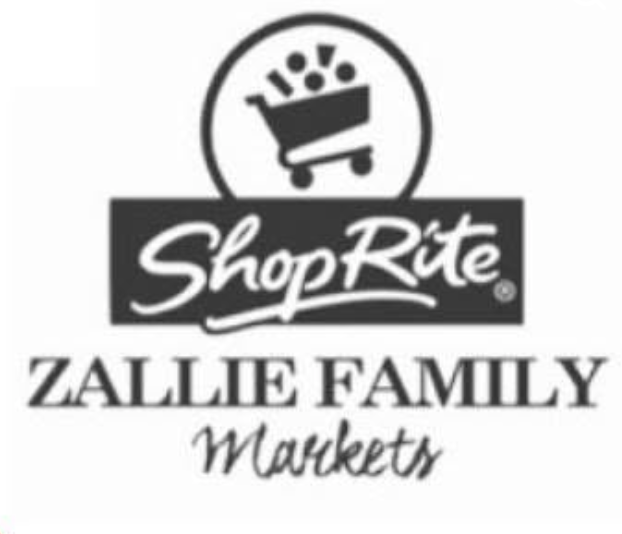 ShopRite Zallie Family Market