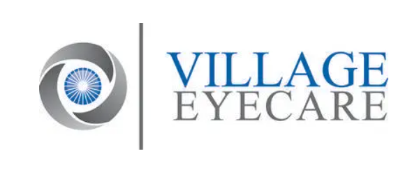 Village Eyecare